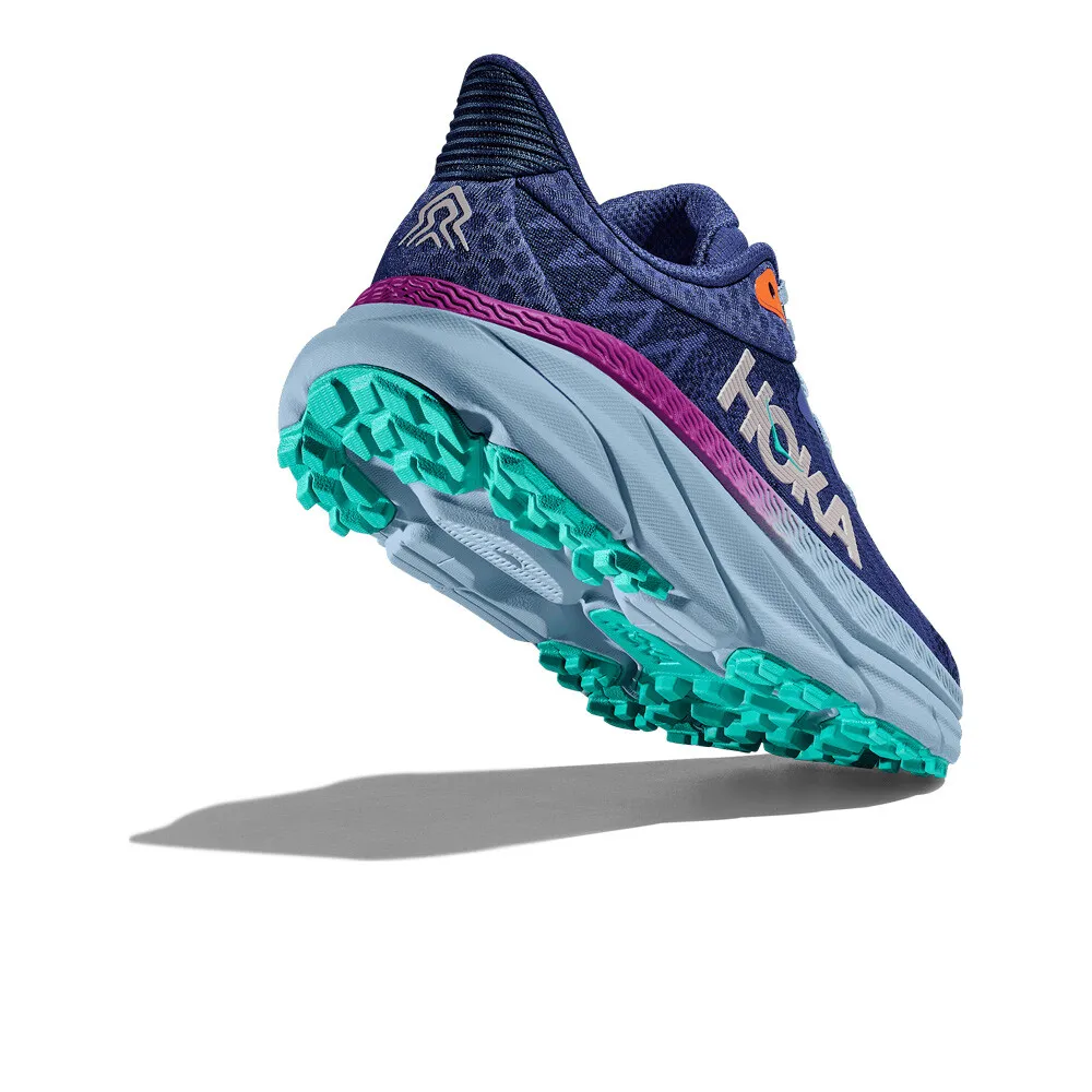 Hoka Challenger 7 per donna Scarpe da Trail Running - AW24