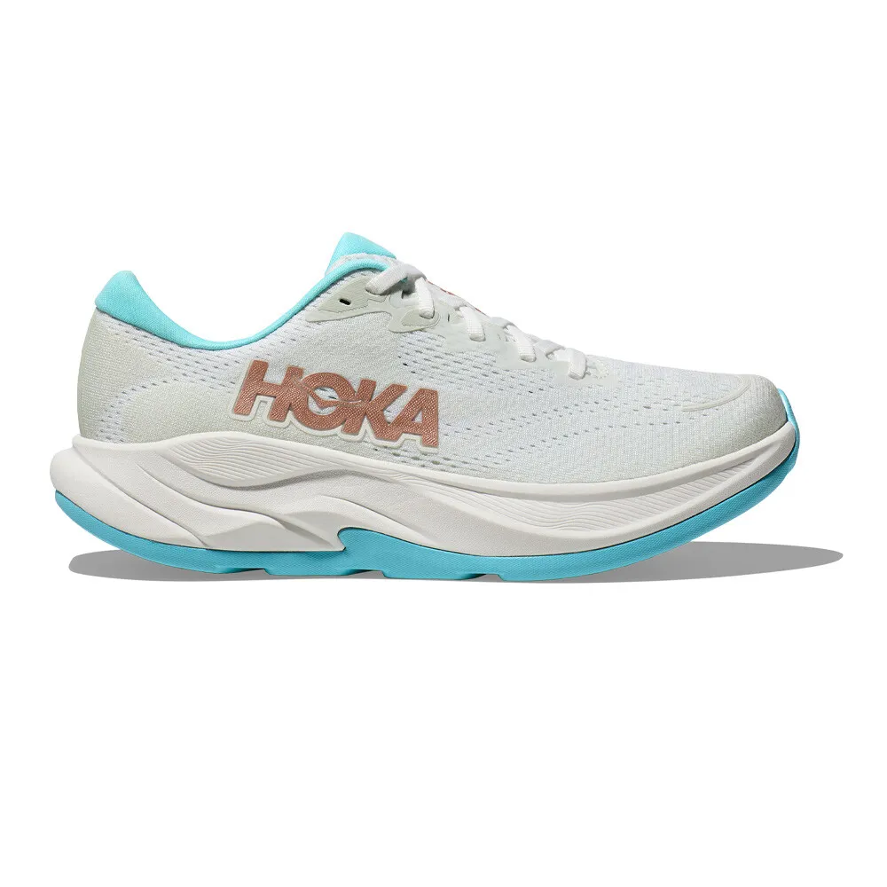Hoka Rincon 4 per donna Scarpe da Running - AW24