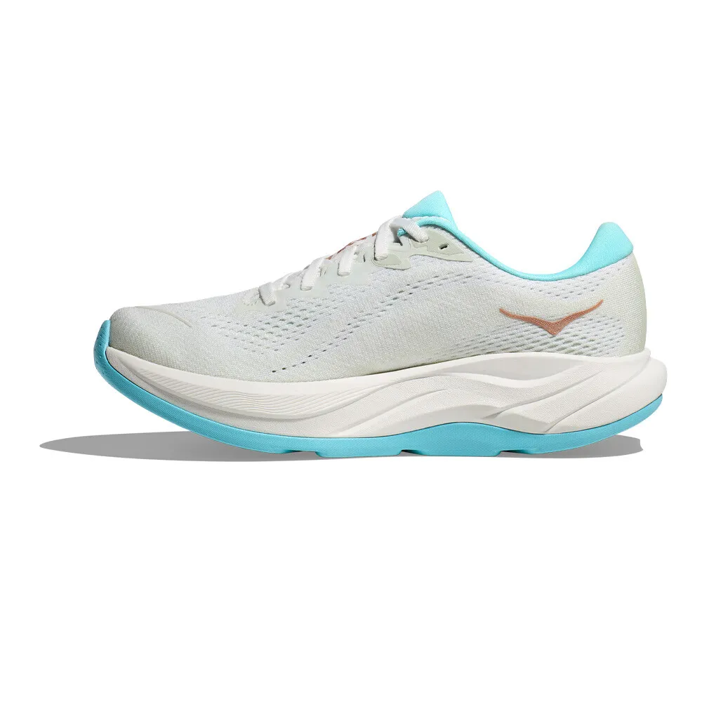 Hoka Rincon 4 per donna Scarpe da Running - AW24