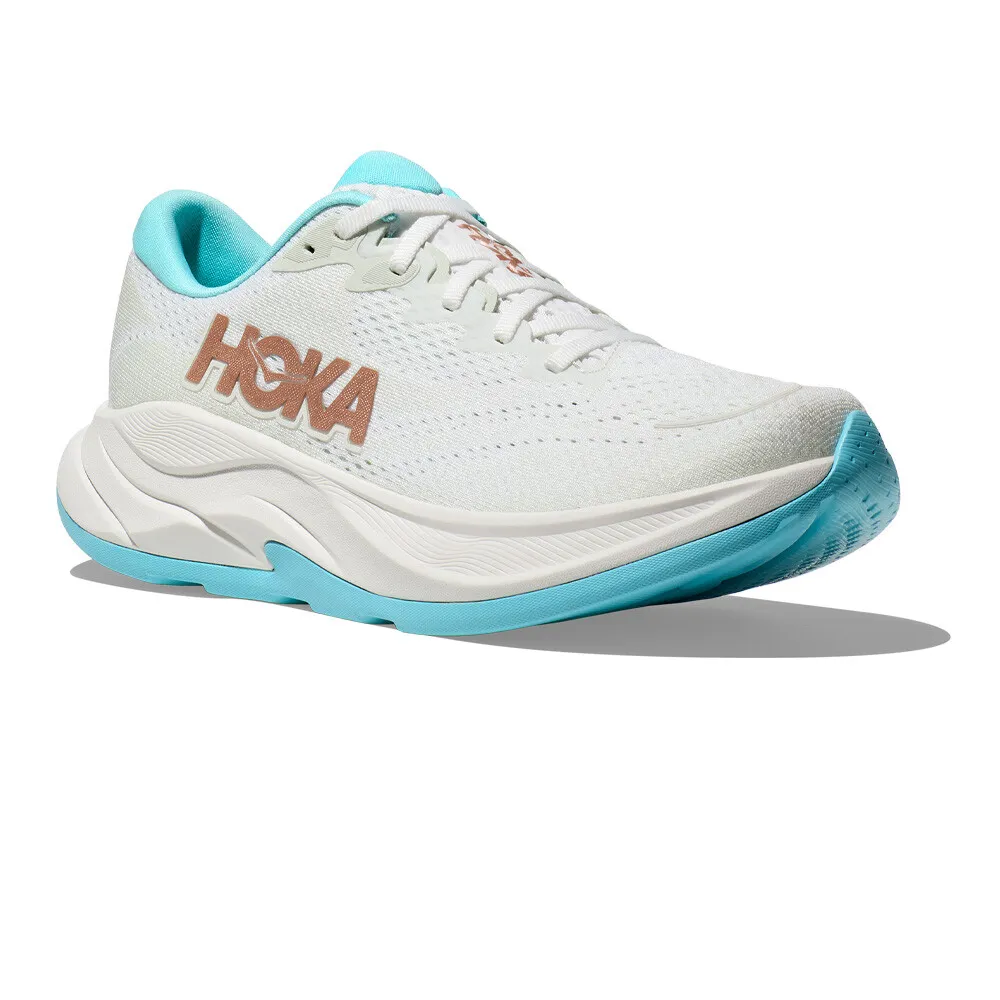 Hoka Rincon 4 per donna Scarpe da Running - AW24