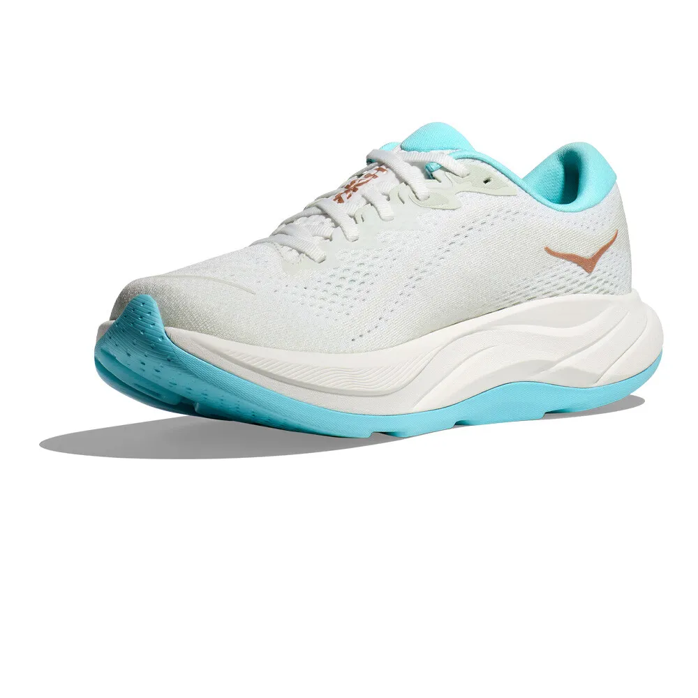 Hoka Rincon 4 per donna Scarpe da Running - AW24