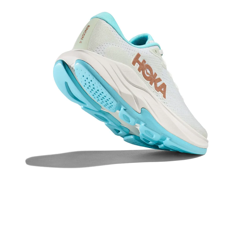 Hoka Rincon 4 per donna Scarpe da Running - AW24
