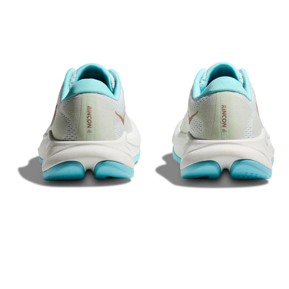 Hoka Rincon 4 per donna Scarpe da Running - AW24