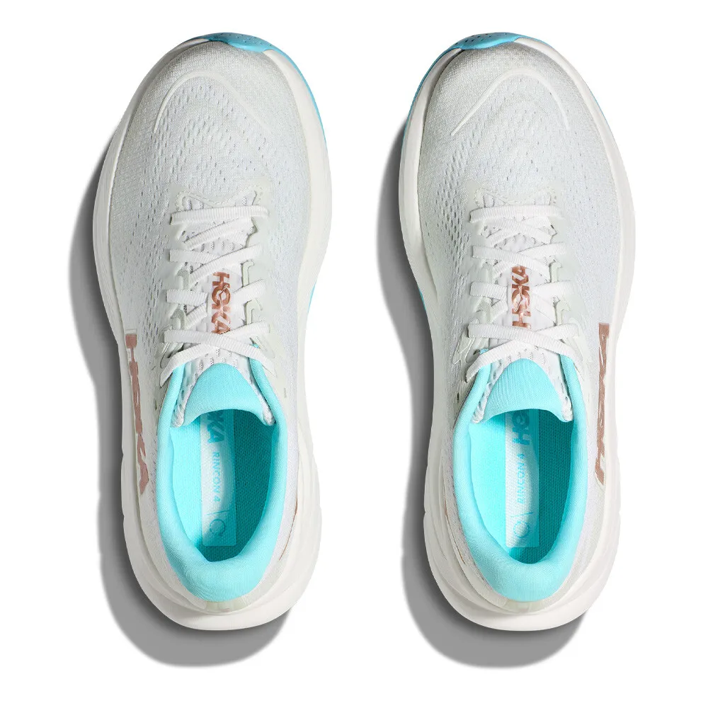 Hoka Rincon 4 per donna Scarpe da Running - AW24