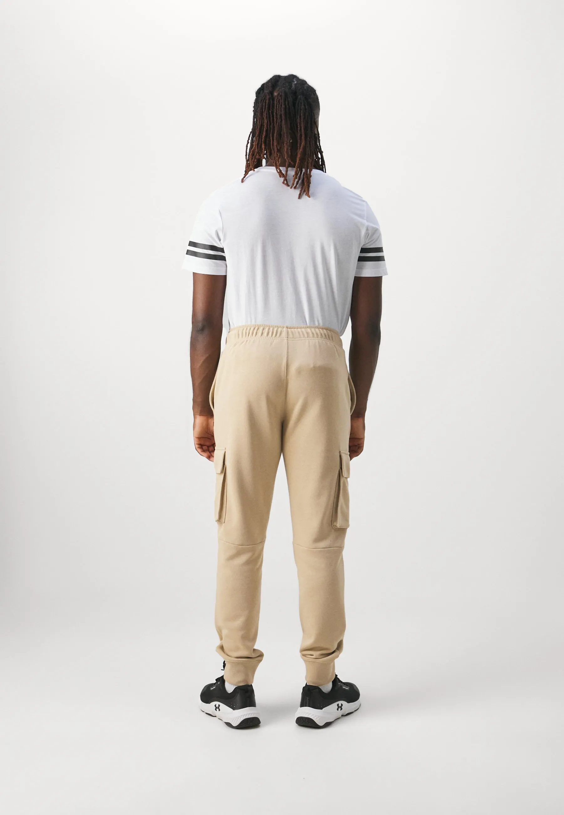 ICONS PANT - Pantaloni sportivi