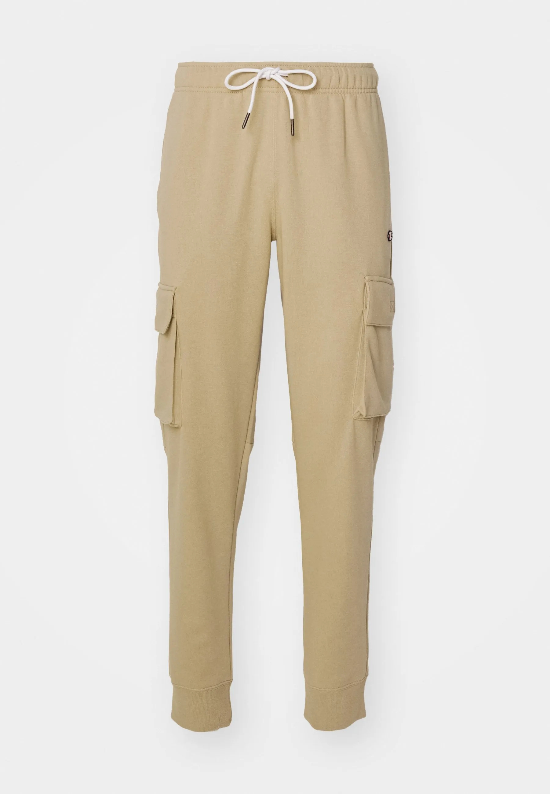 ICONS PANT - Pantaloni sportivi