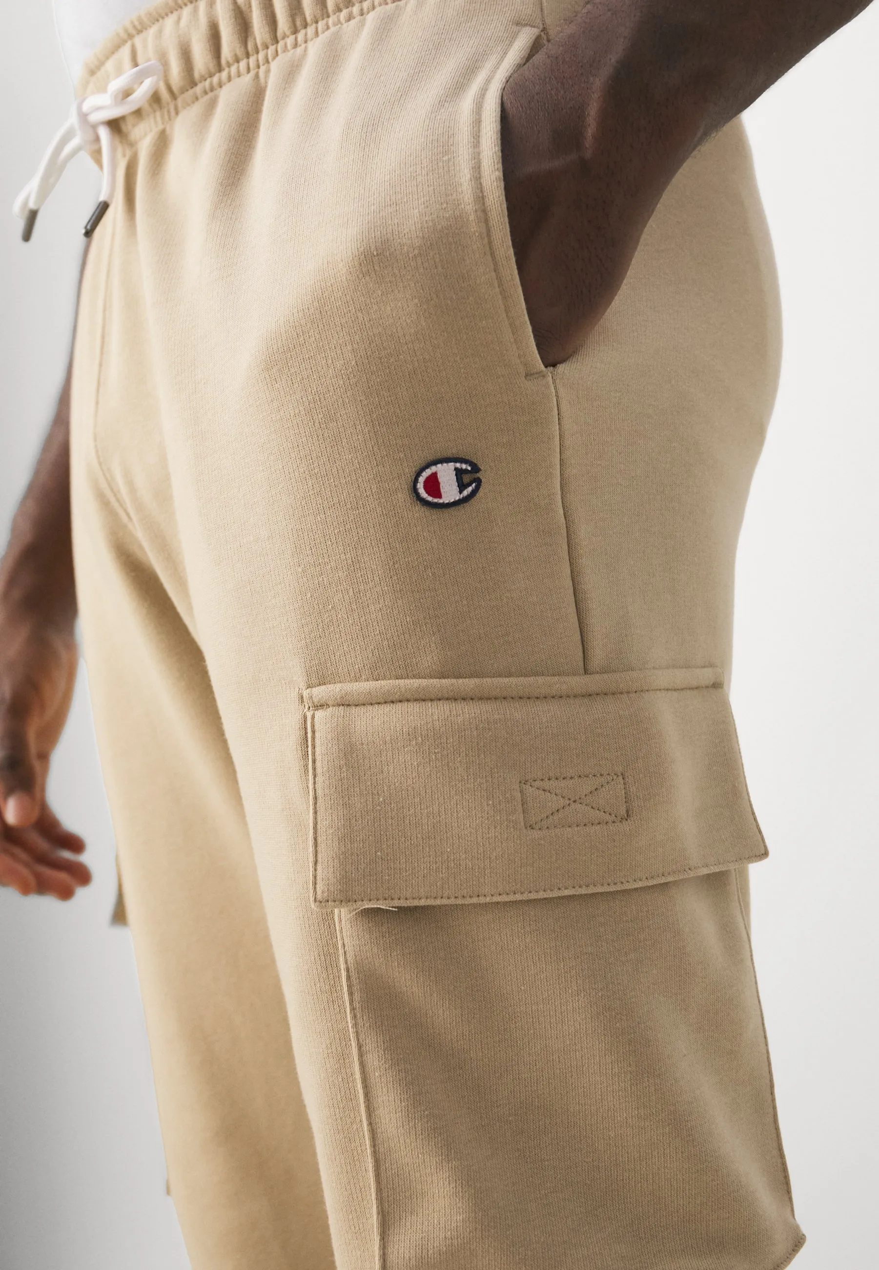 ICONS PANT - Pantaloni sportivi