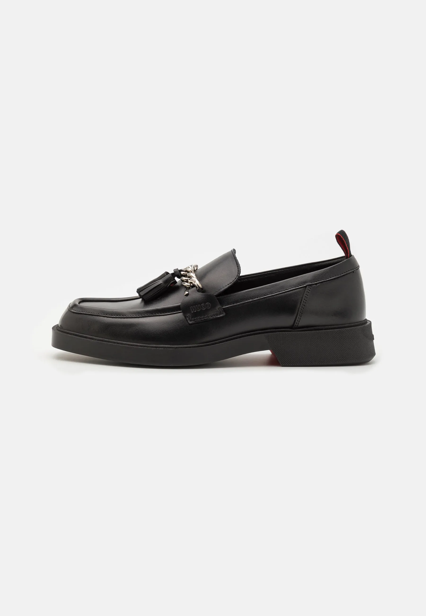 IKER  - Scarpe senza lacci