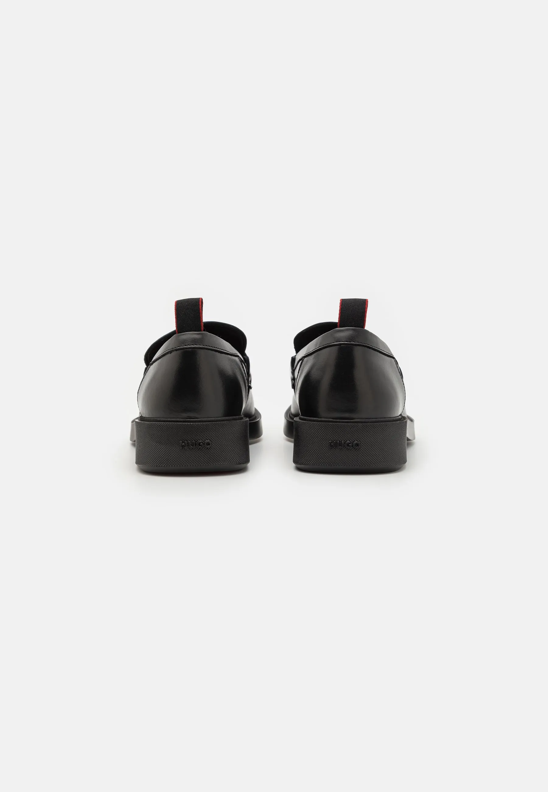 IKER  - Scarpe senza lacci