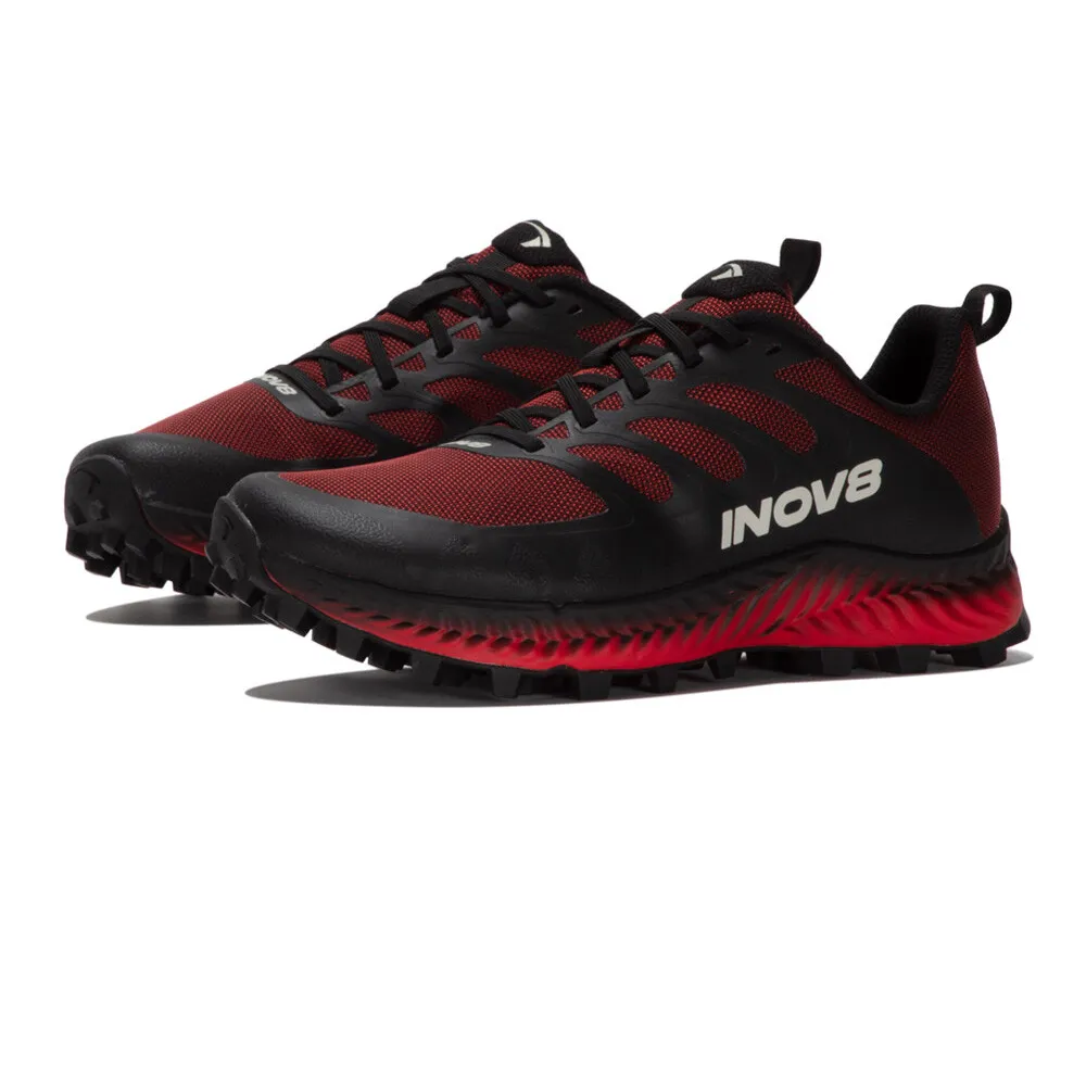 Inov8 inov-8 Mudtalon scarpe da trail running (calzata Precision) - SS24