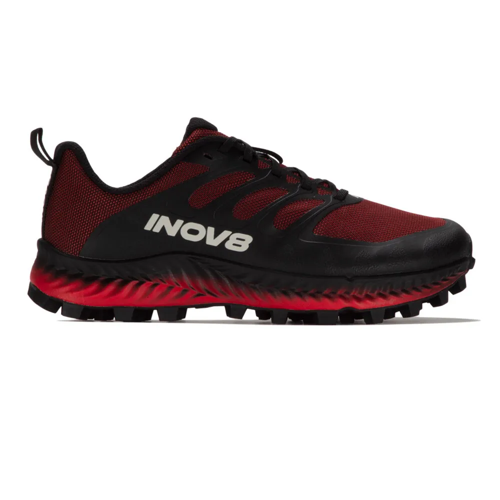 Inov8 inov-8 Mudtalon scarpe da trail running (calzata Precision) - SS24