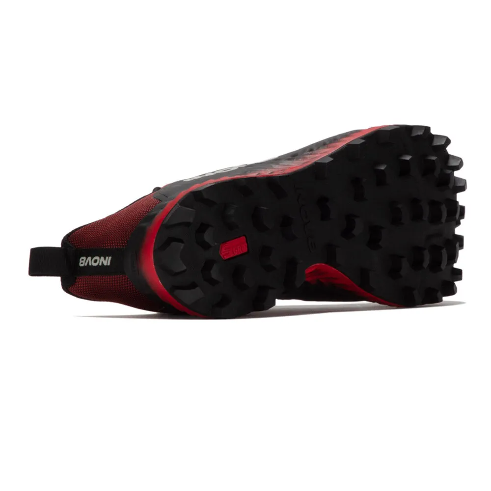 Inov8 inov-8 Mudtalon scarpe da trail running (calzata Precision) - SS24