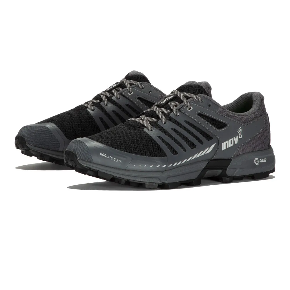 Inov8 Roclite G 275 V2 Scarpe da trail running - AW23