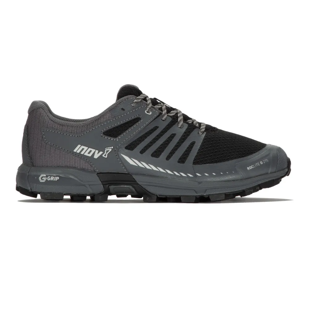 Inov8 Roclite G 275 V2 Scarpe da trail running - AW23