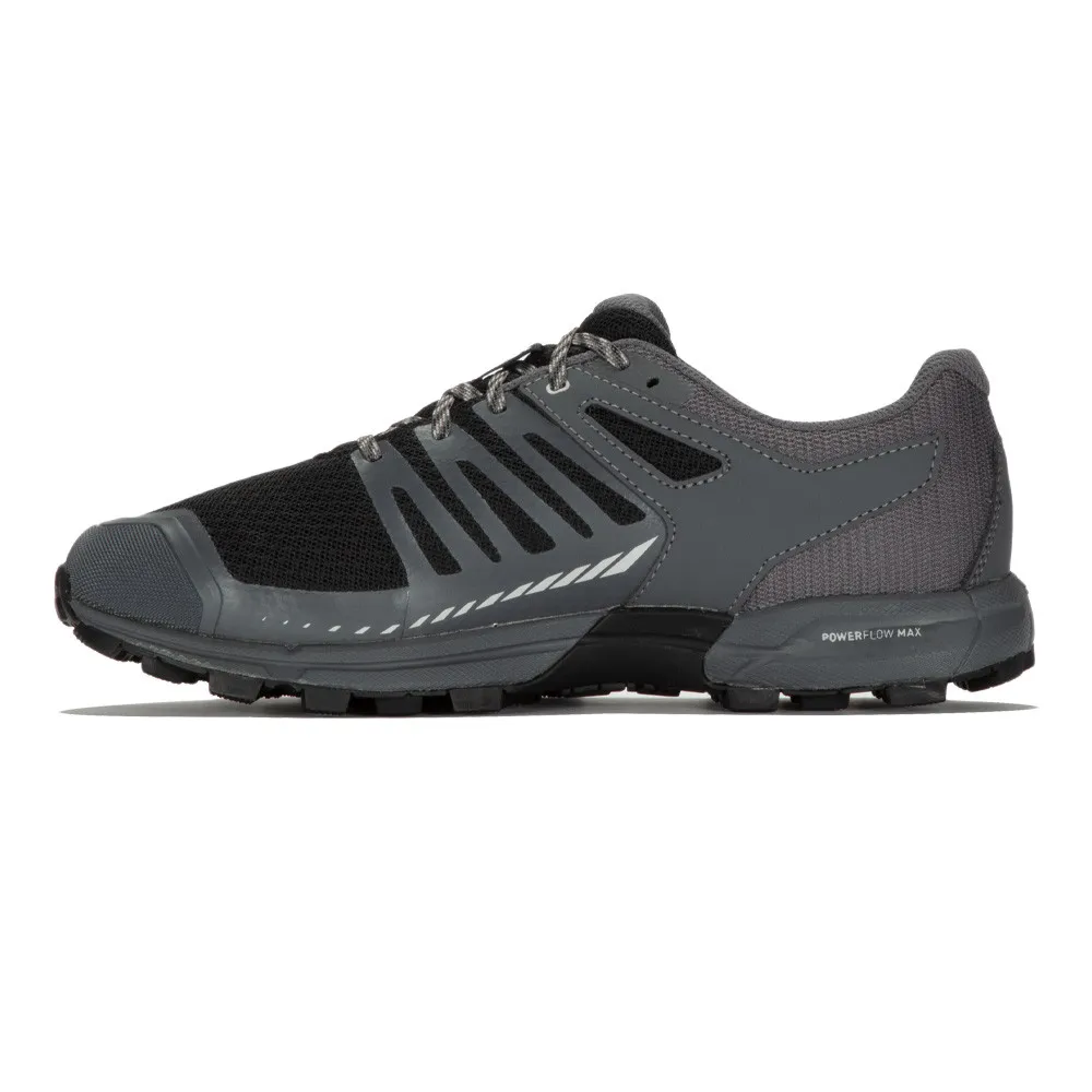 Inov8 Roclite G 275 V2 Scarpe da trail running - AW23