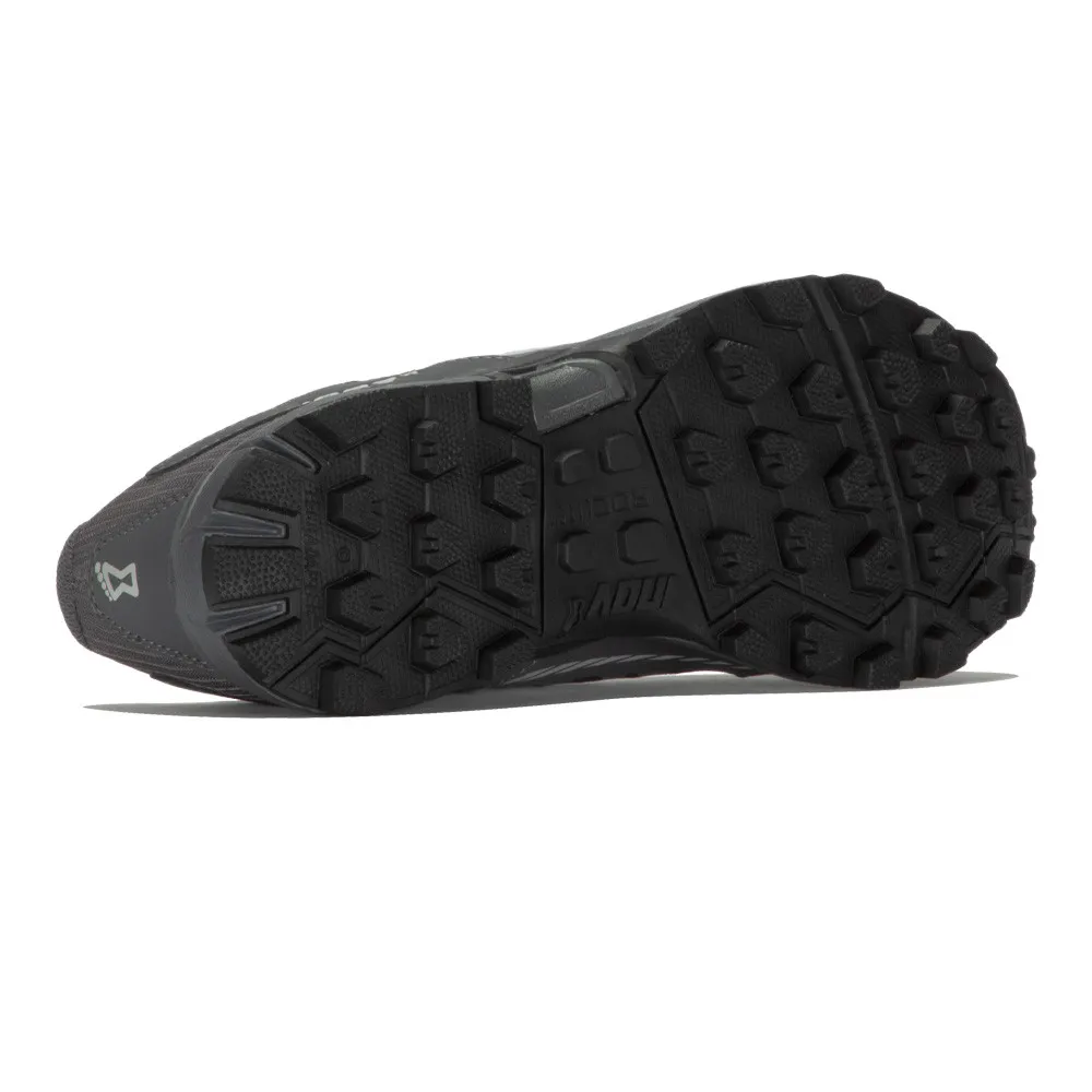 Inov8 Roclite G 275 V2 Scarpe da trail running - AW23