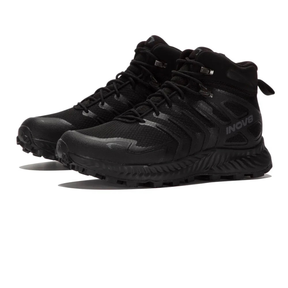Inov8 Roclite GORE-TEX Scarponcini da escursione - AW24