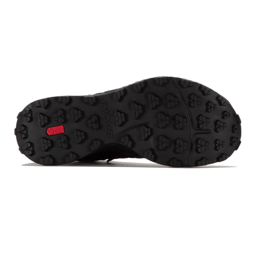 Inov8 Roclite GORE-TEX Scarponcini da escursione - AW24