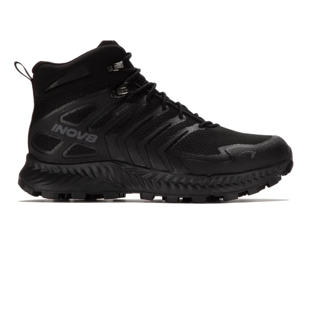 Inov8 Roclite GORE-TEX Scarponcini da escursione - AW24