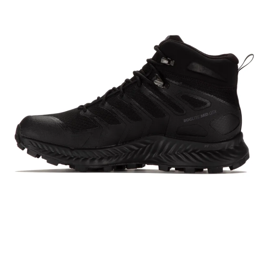 Inov8 Roclite GORE-TEX Scarponcini da escursione - AW24