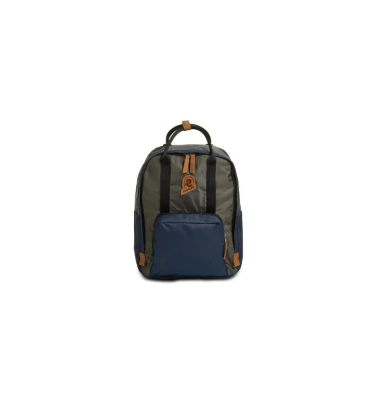 INVICTA ZAINO SHYLLA UNISEX 17,5 LITRI