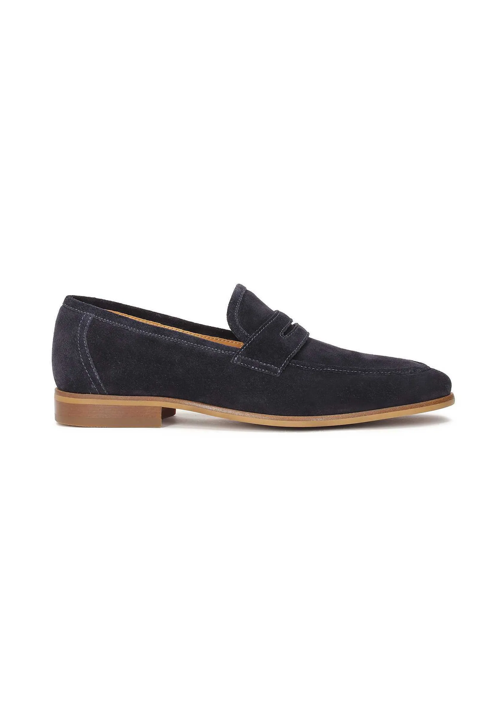 JAREMCO - Scarpe senza lacci