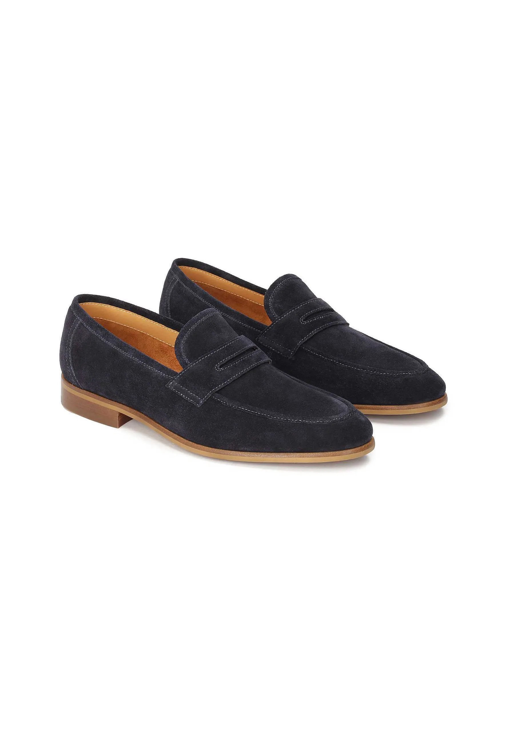 JAREMCO - Scarpe senza lacci