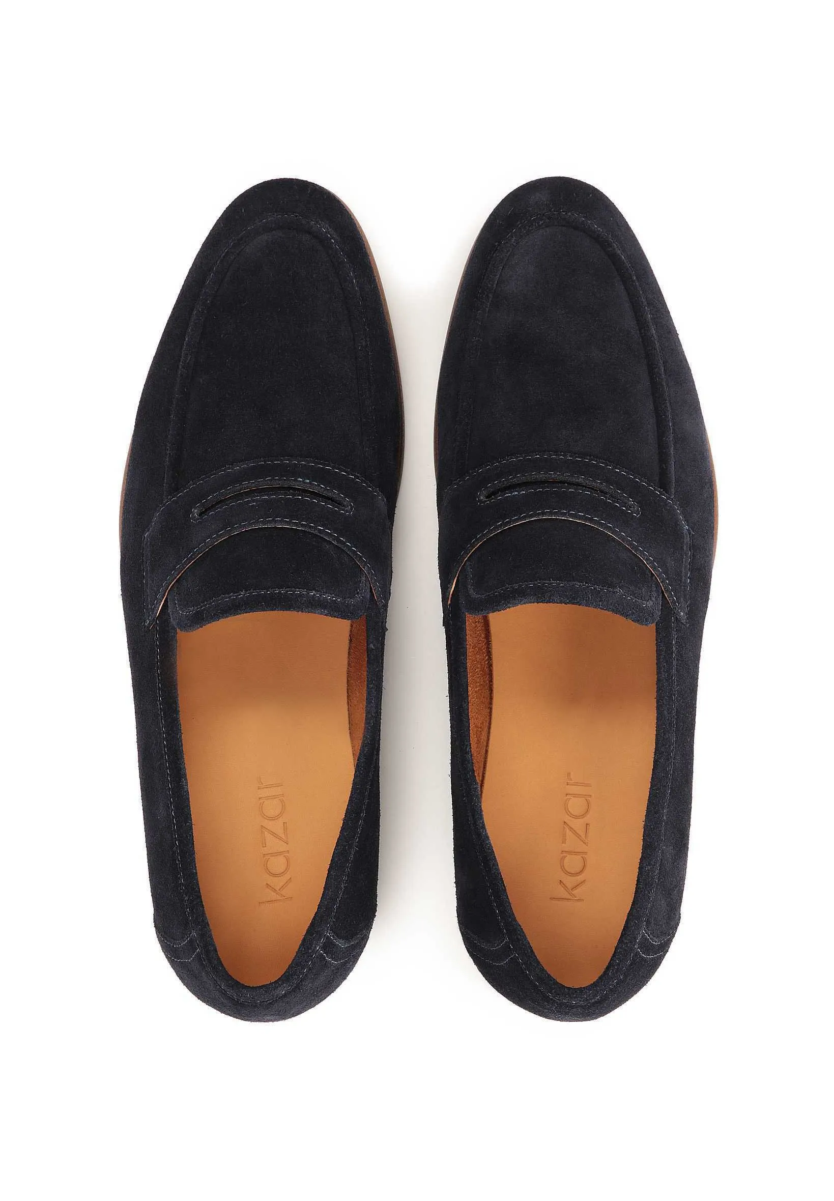 JAREMCO - Scarpe senza lacci