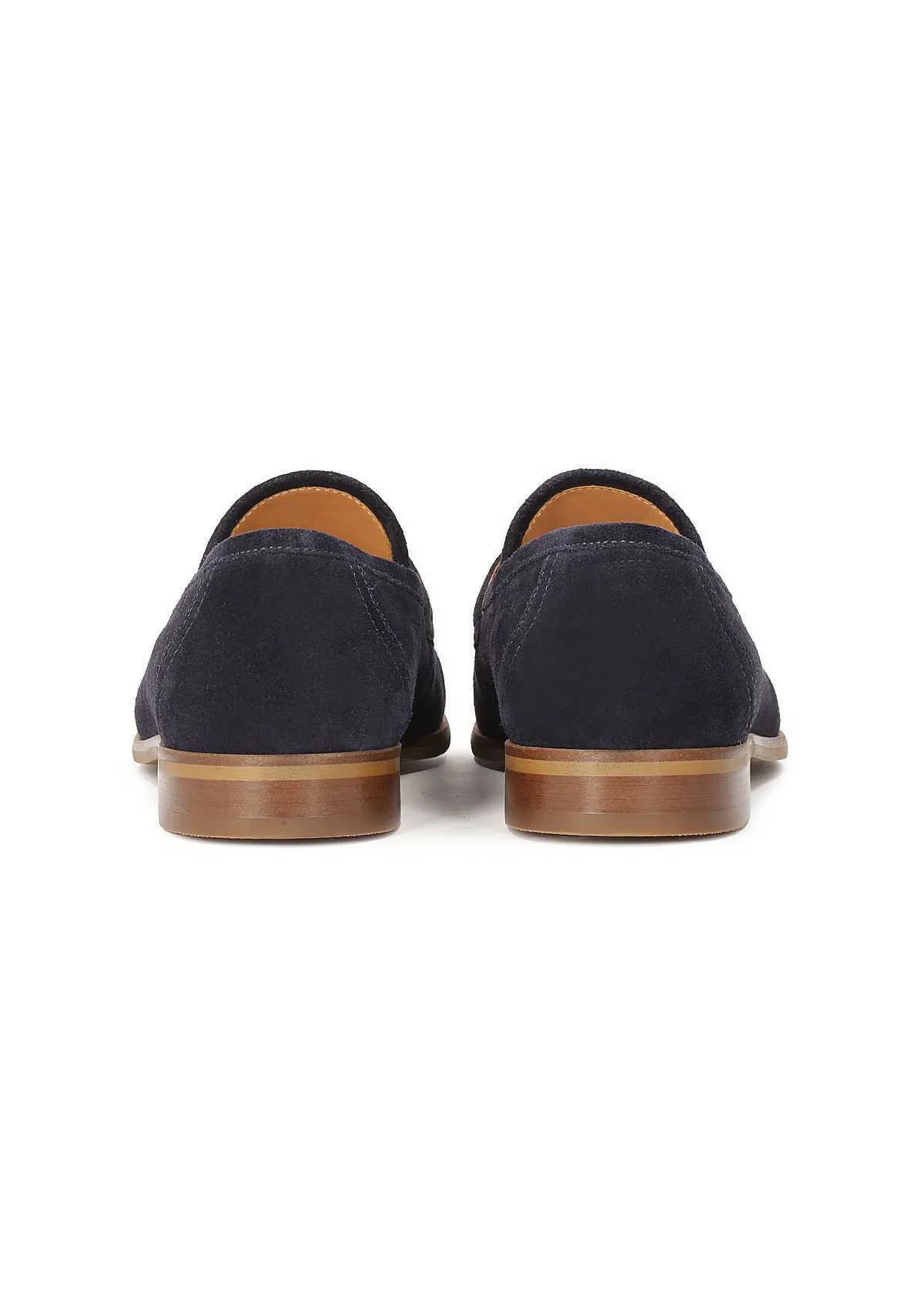 JAREMCO - Scarpe senza lacci