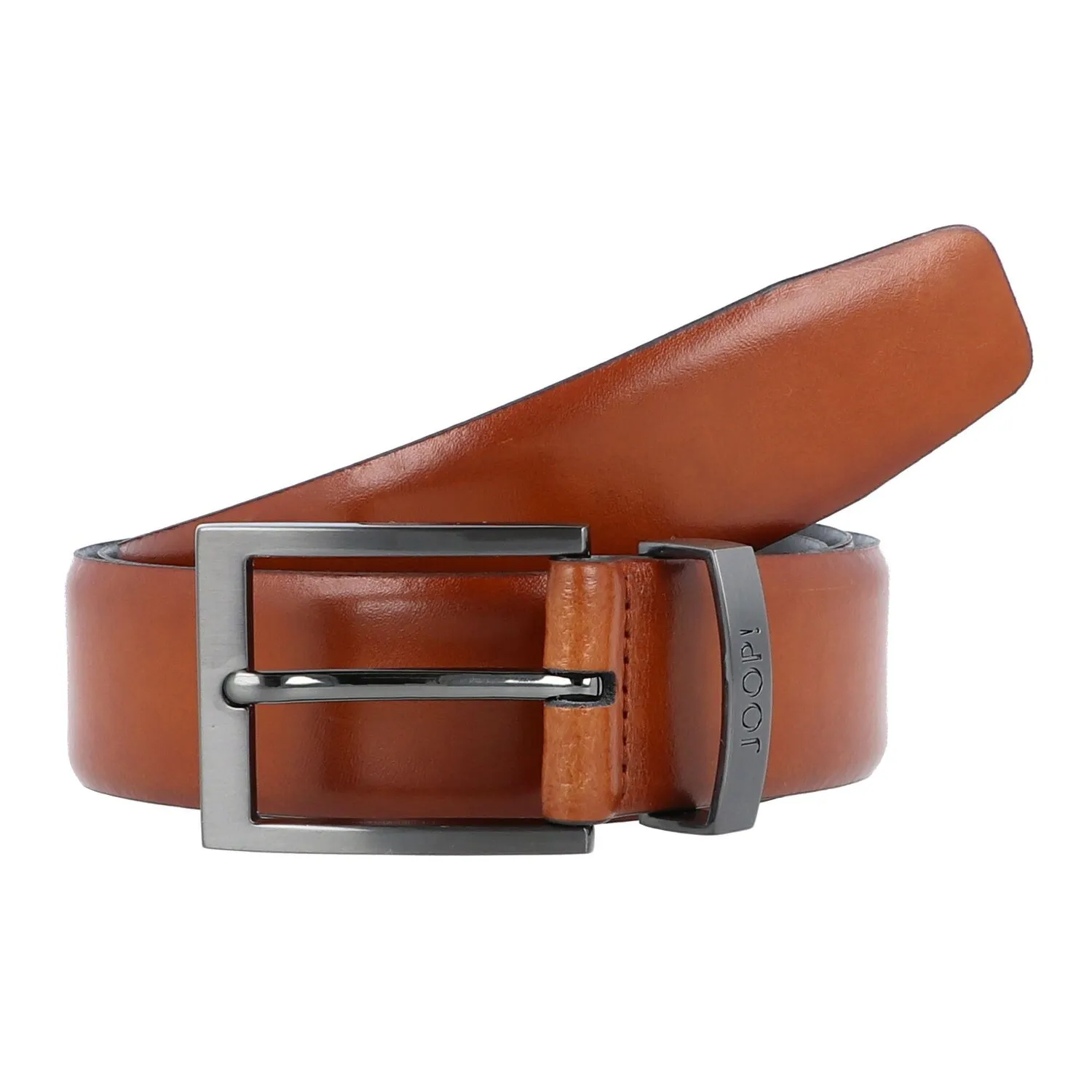Joop! Cintura in pelle