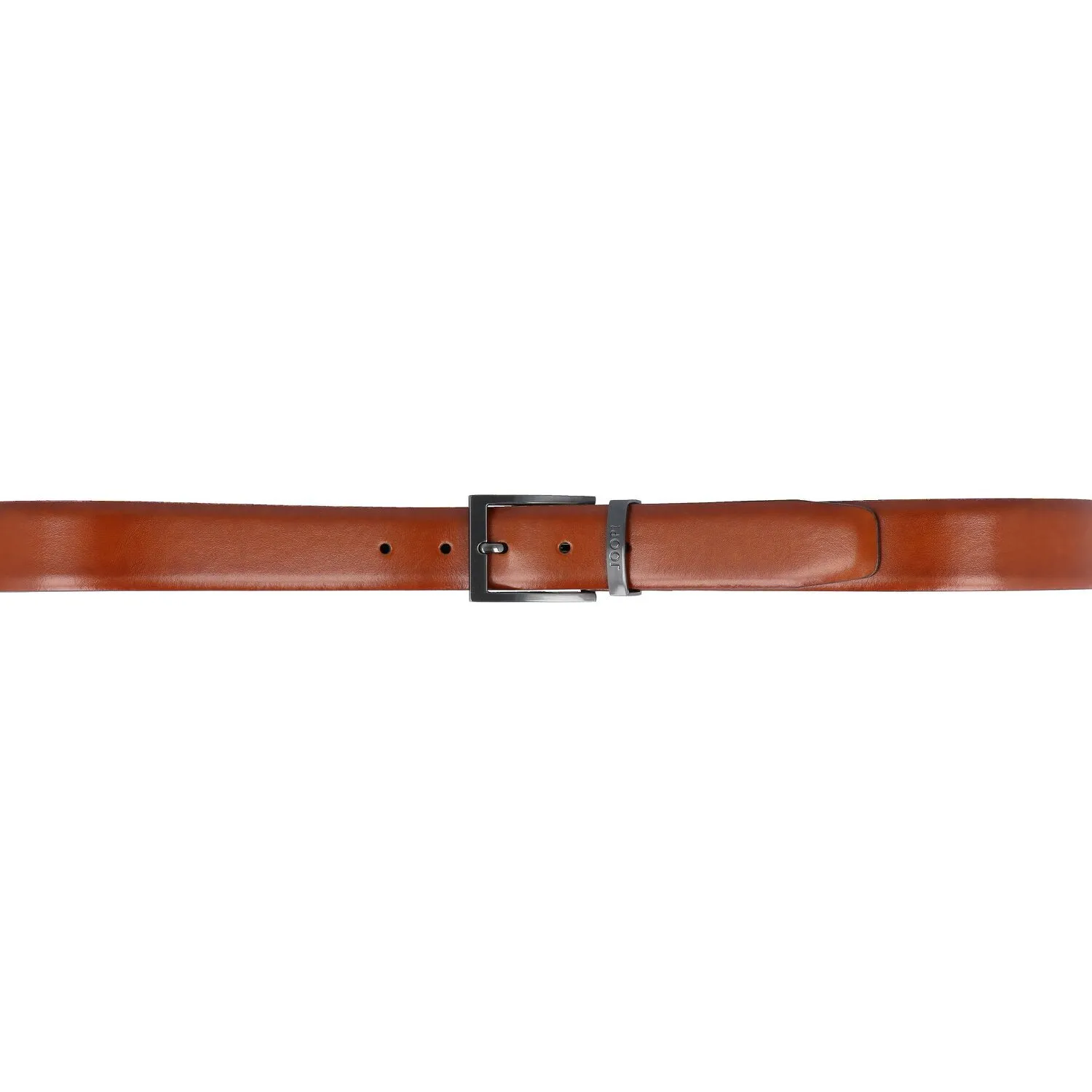Joop! Cintura in pelle