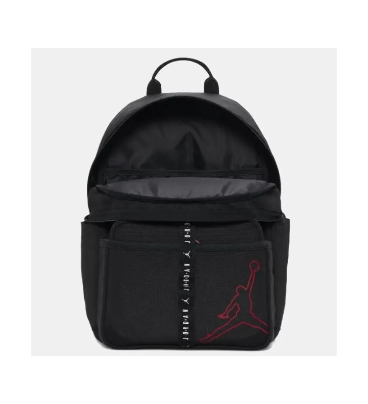 JORDAN ZAINO CON ASTUCCIO STACCABILE UNISEX