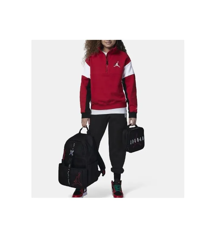 JORDAN ZAINO CON ASTUCCIO STACCABILE UNISEX