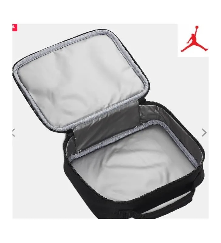 JORDAN ZAINO CON ASTUCCIO STACCABILE UNISEX