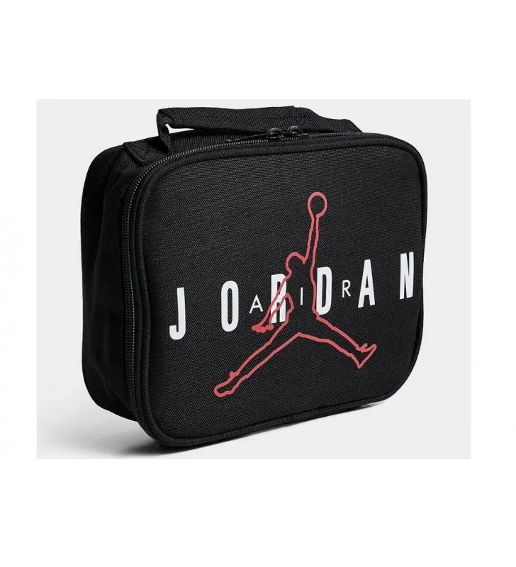 JORDAN ZAINO CON ASTUCCIO STACCABILE UNISEX