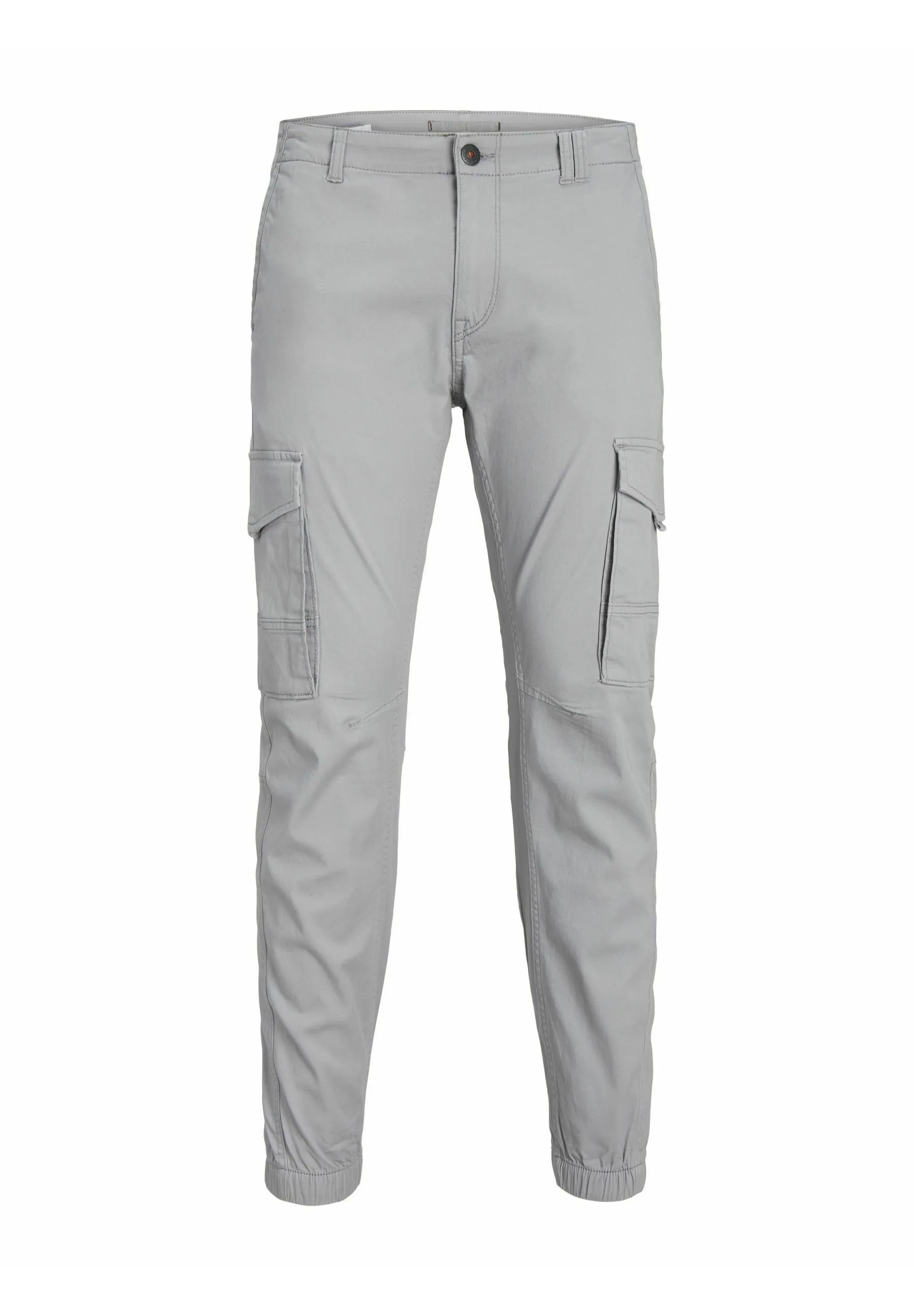 JPSTPAUL JJFLAKE - Pantaloni cargo