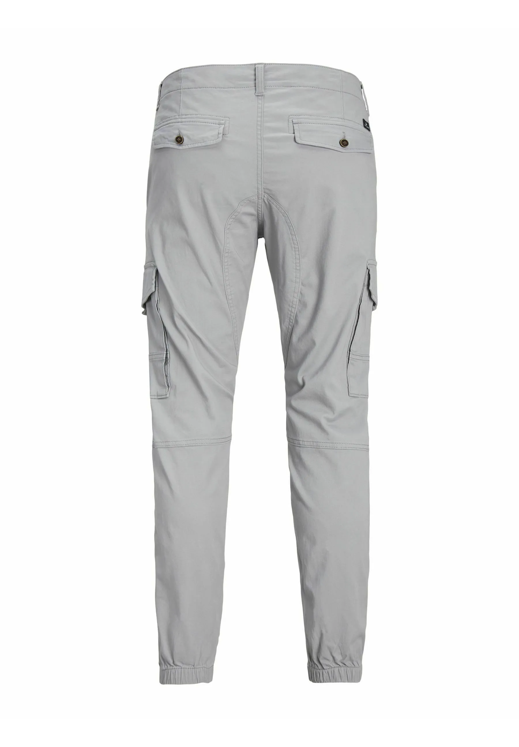 JPSTPAUL JJFLAKE - Pantaloni cargo
