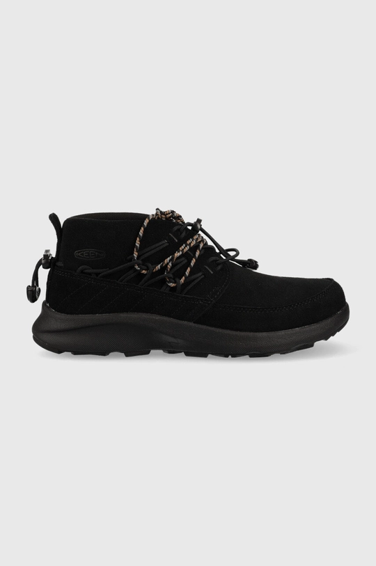 Keen scarpe Uneek Chukka