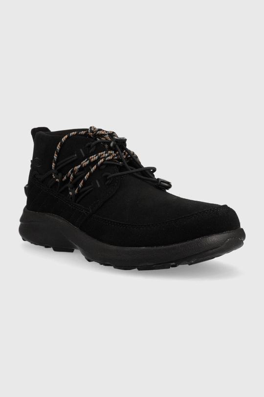Keen scarpe Uneek Chukka