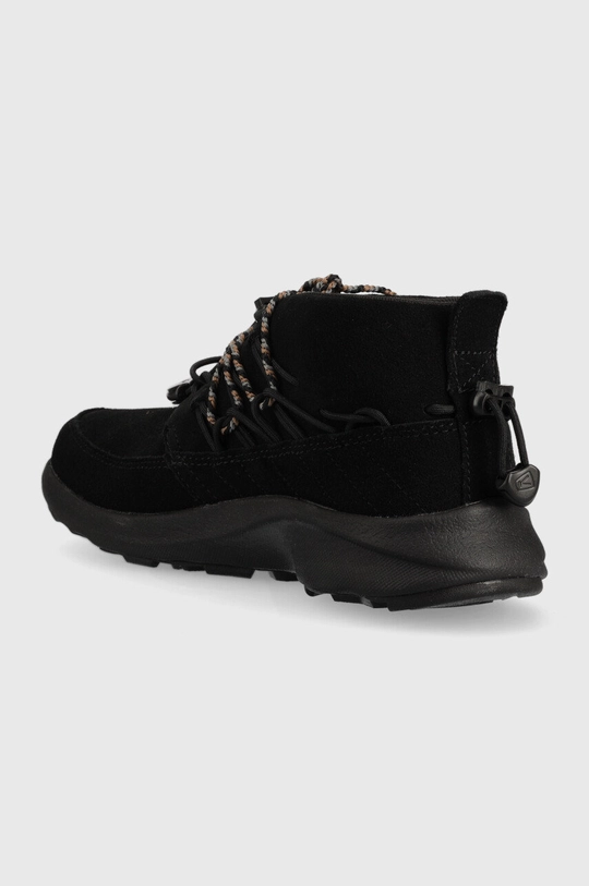 Keen scarpe Uneek Chukka