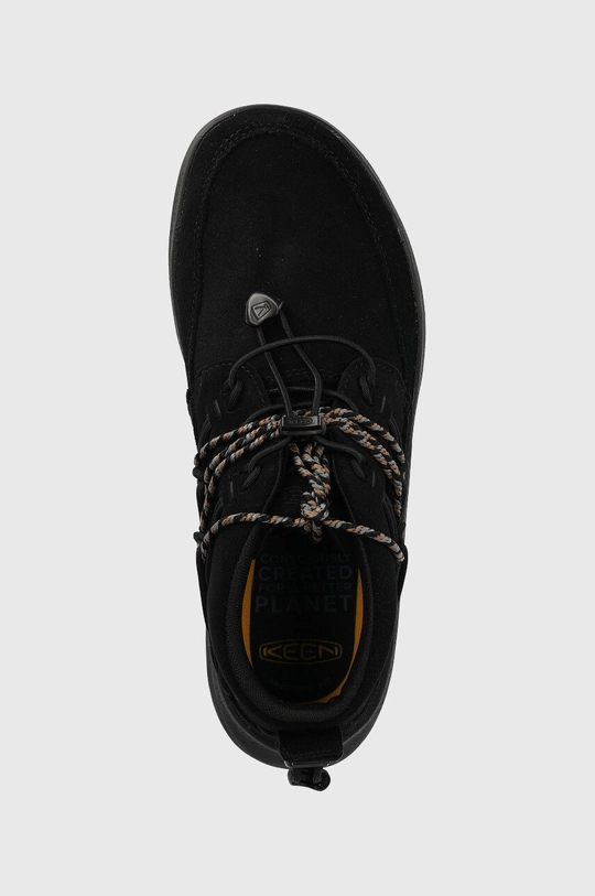 Keen scarpe Uneek Chukka