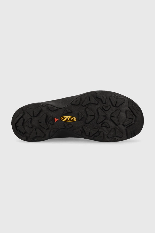 Keen scarpe Uneek Chukka