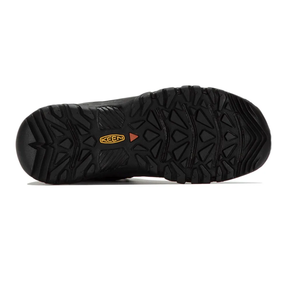 Keen Targhee III Mid Scarponcini da escursione impermeabili - SS24