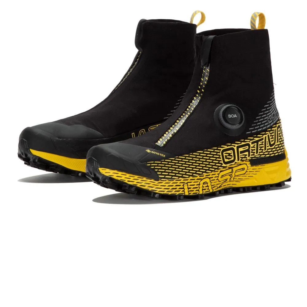 La Sportiva Cyklon Cross GORE-TEX Scarpe da Trail Running - AW24