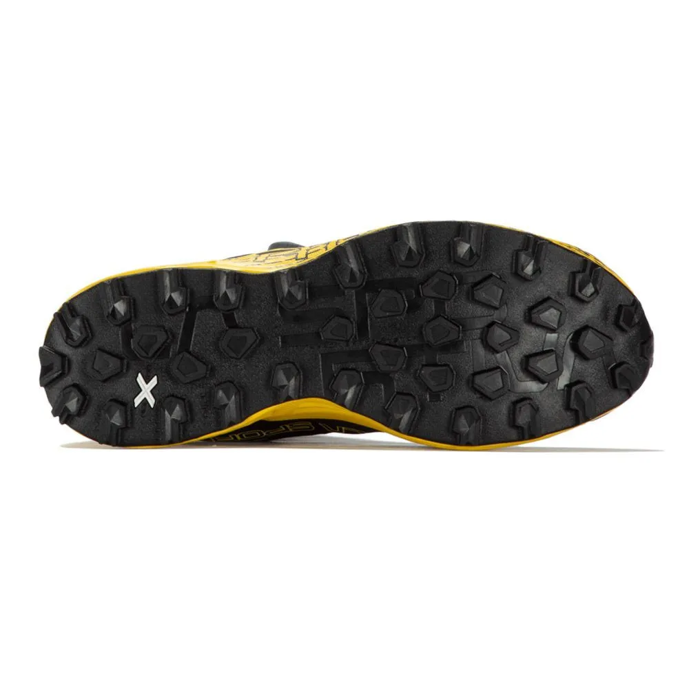 La Sportiva Cyklon Cross GORE-TEX Scarpe da Trail Running - AW24