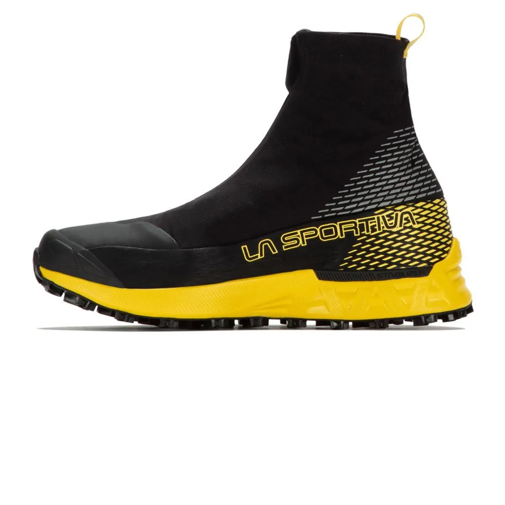 La Sportiva Cyklon Cross GORE-TEX Scarpe da Trail Running - AW24