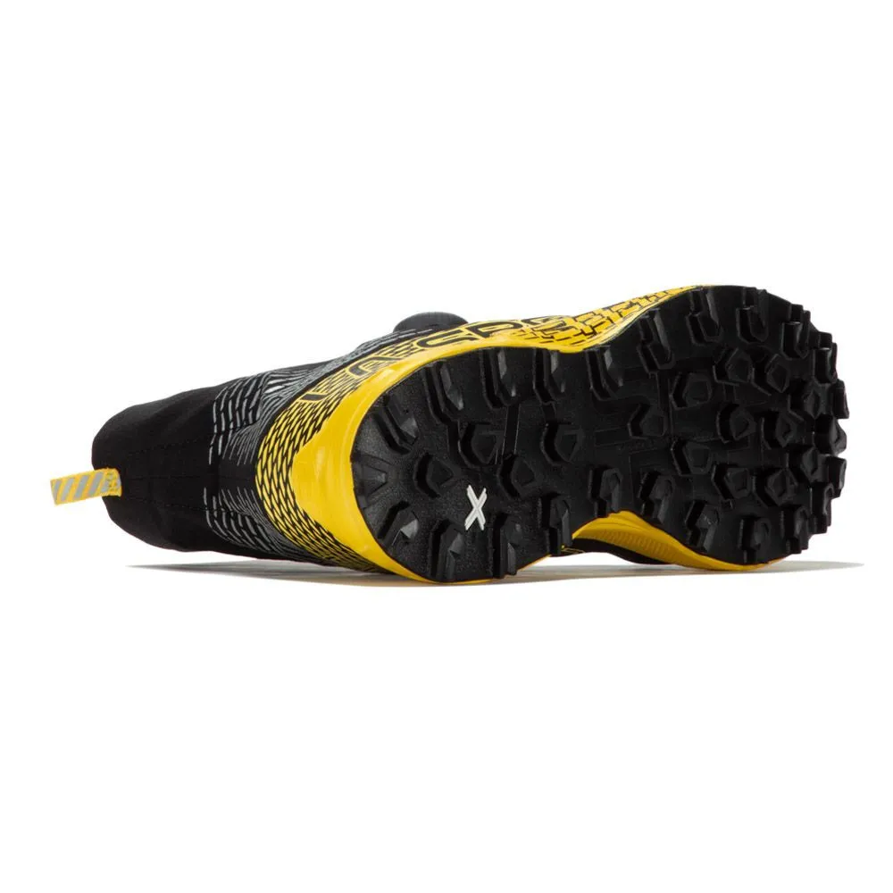La Sportiva Cyklon Cross GORE-TEX Scarpe da Trail Running - AW24