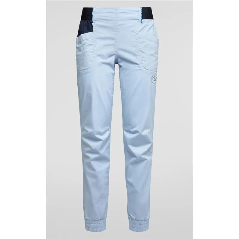 La Sportiva Tundra pant donna
