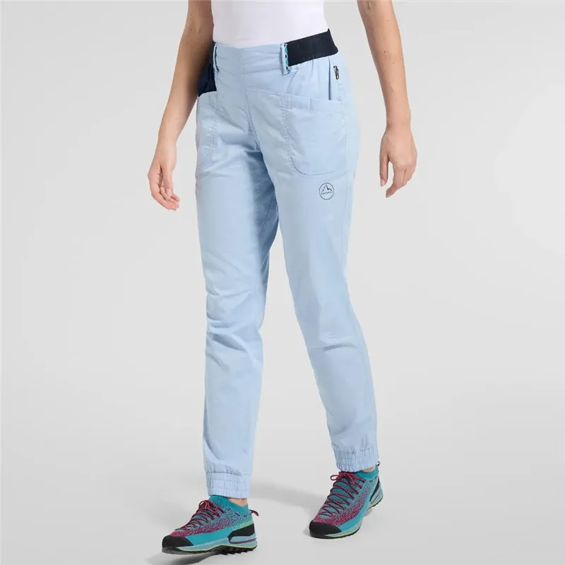 La Sportiva Tundra pant donna