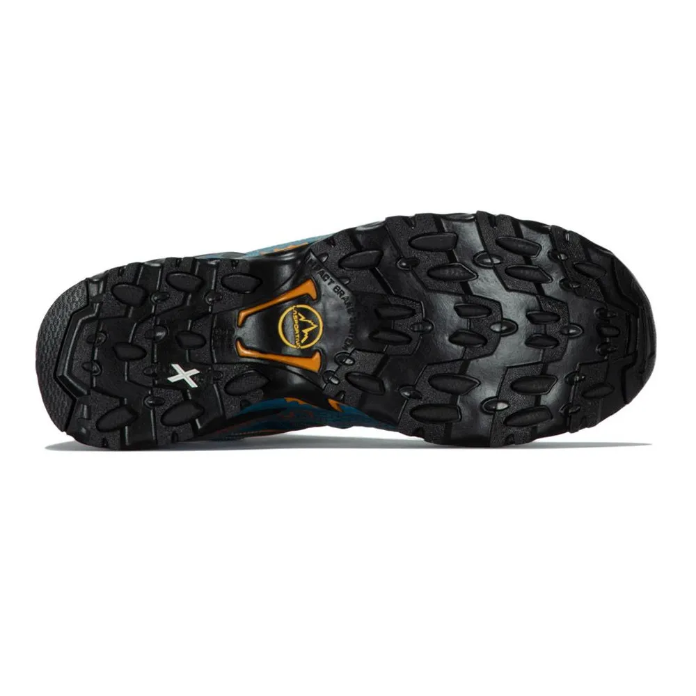 La Sportiva Ultra Raptor II GORE-TEX Scarpe da escursione - SS24